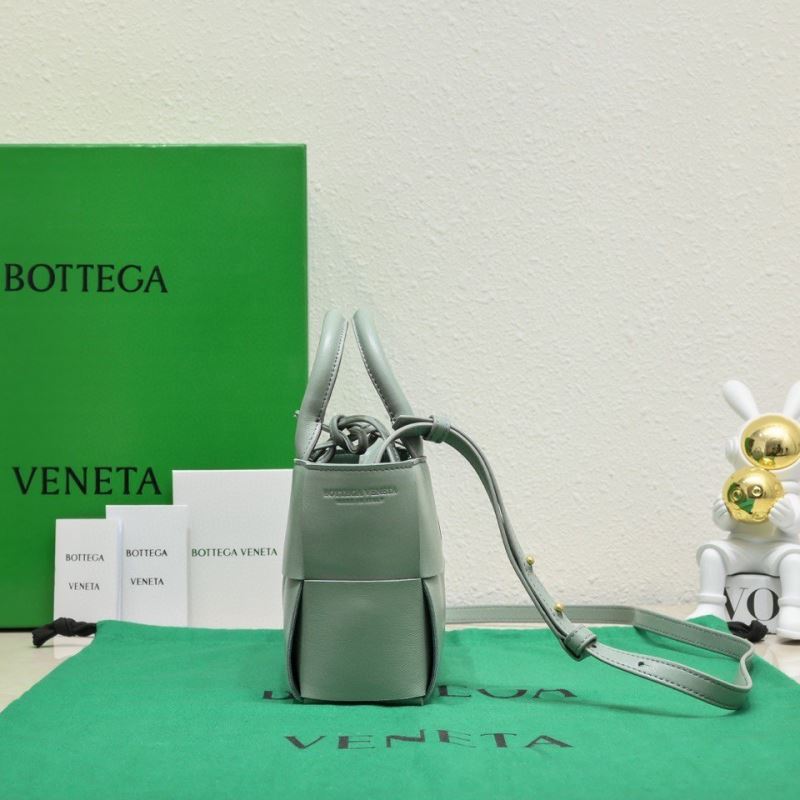 Bottega Veneta Shopping Bags